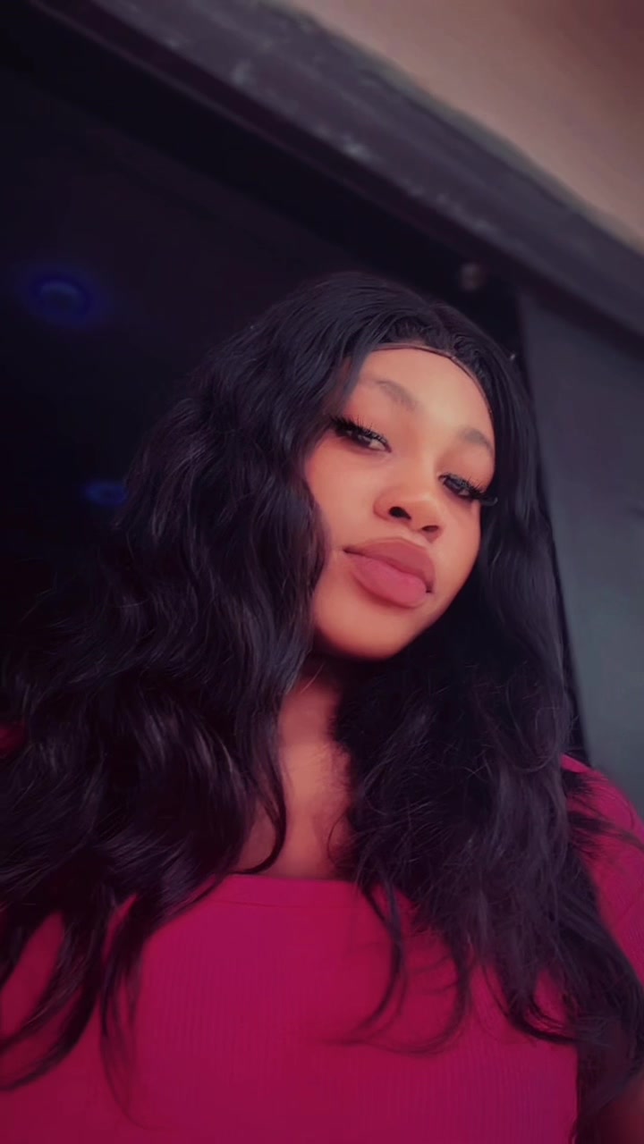 @👑Annab&pound;lla👸❤️🕊🔥