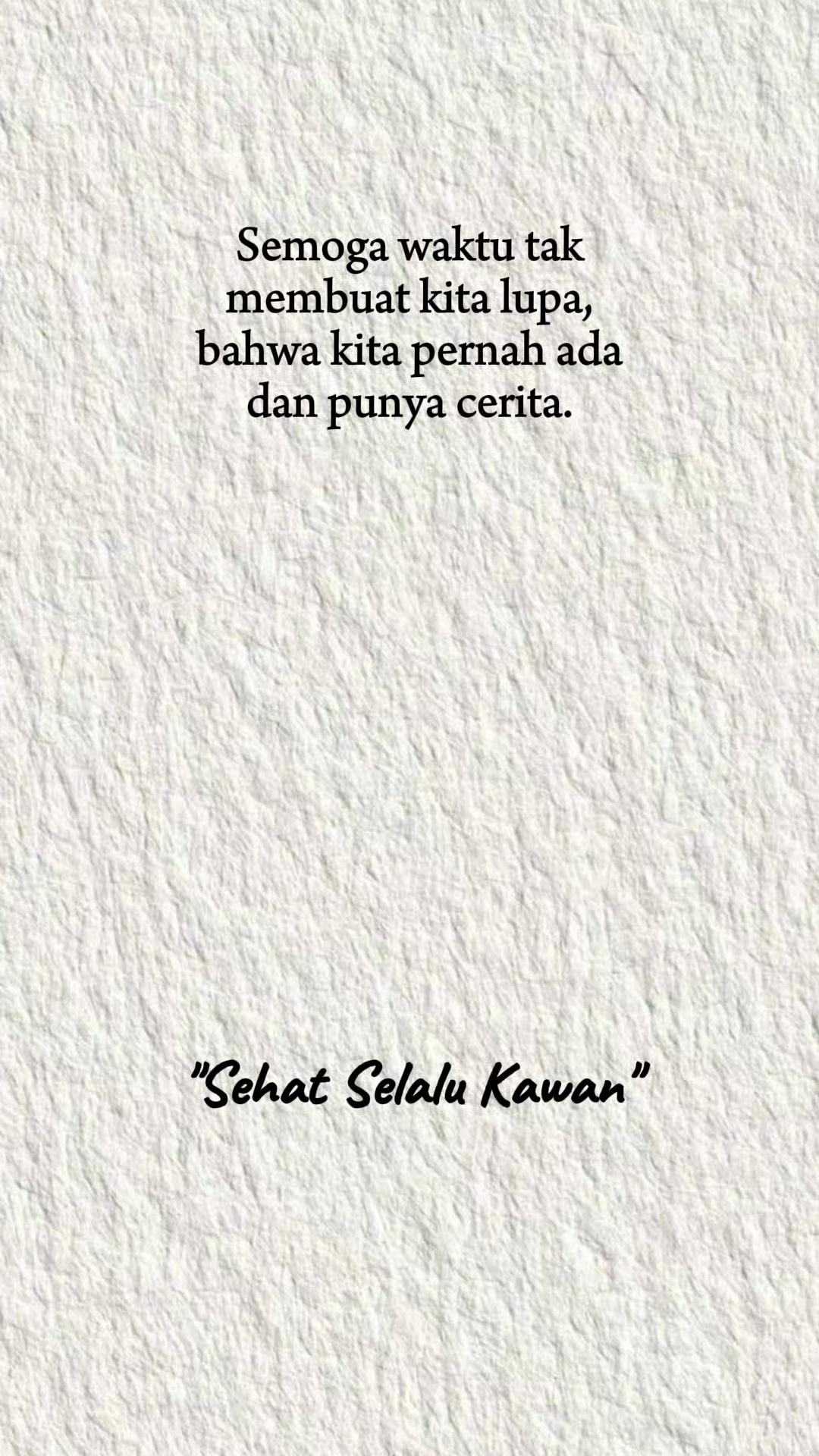 @JAMHARI