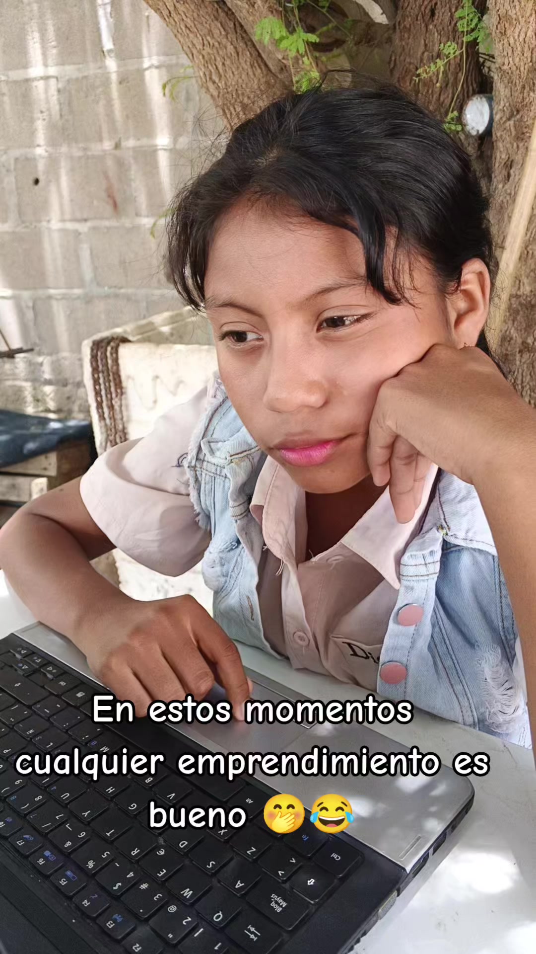 @soyEvelin