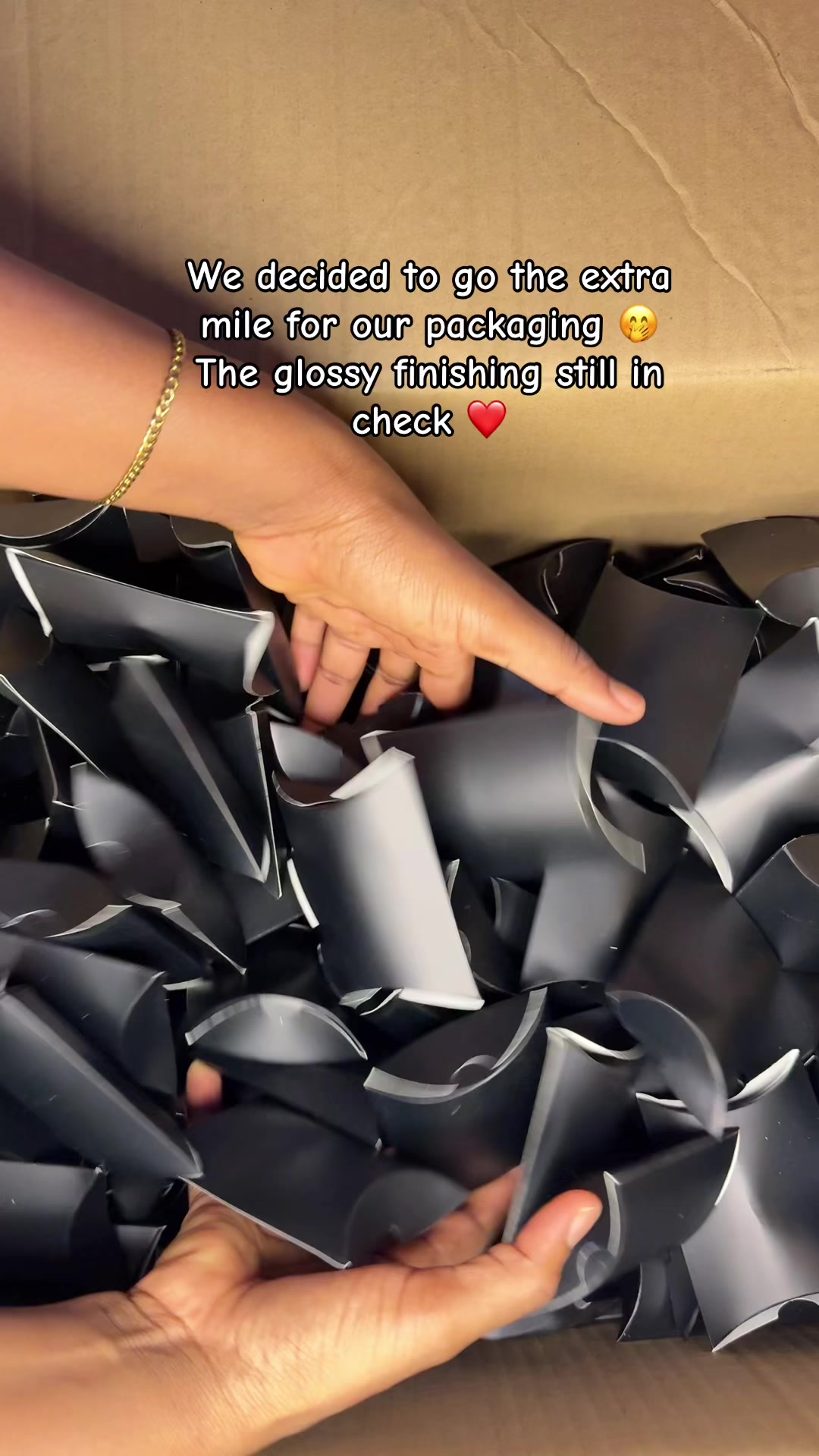 @MONICSGEM