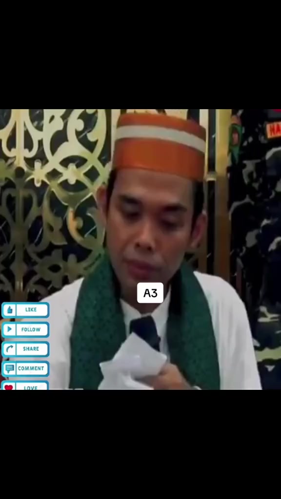 @BASDAWATRY