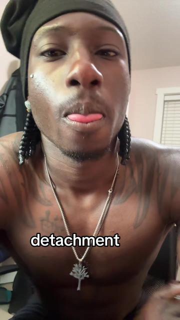 @soulsouljah