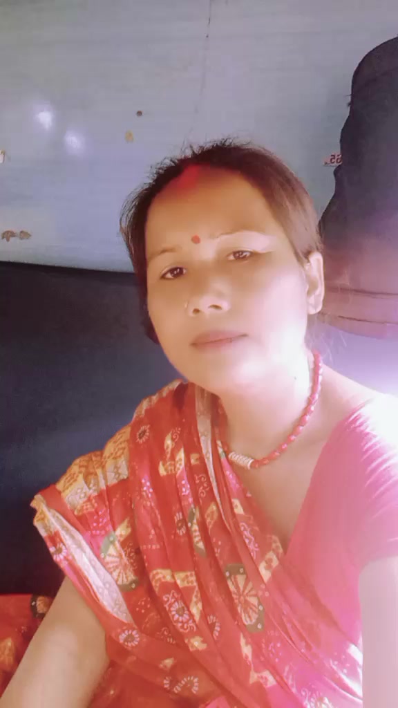 @Ranjan