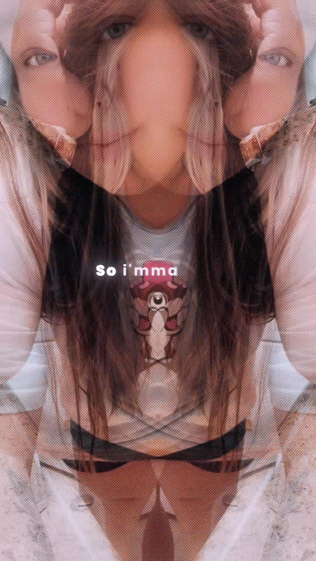 @Samantha