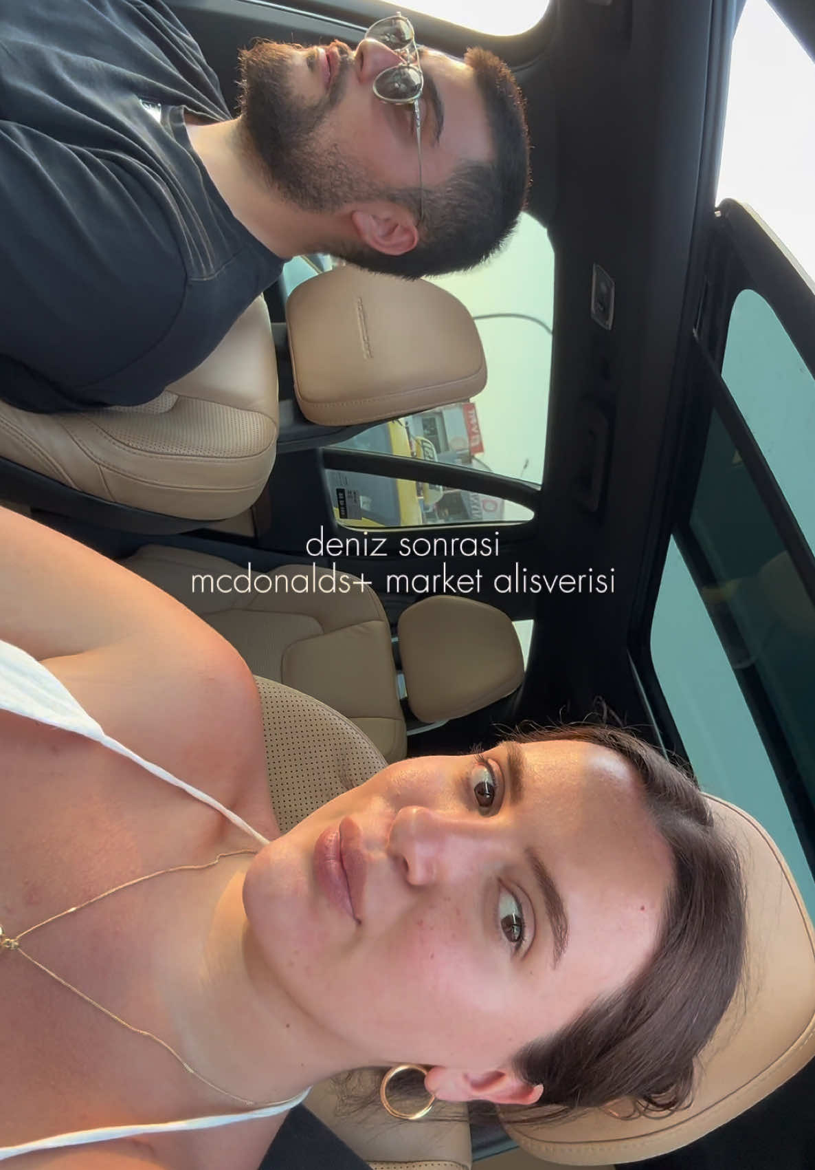 @Selin Doğan
