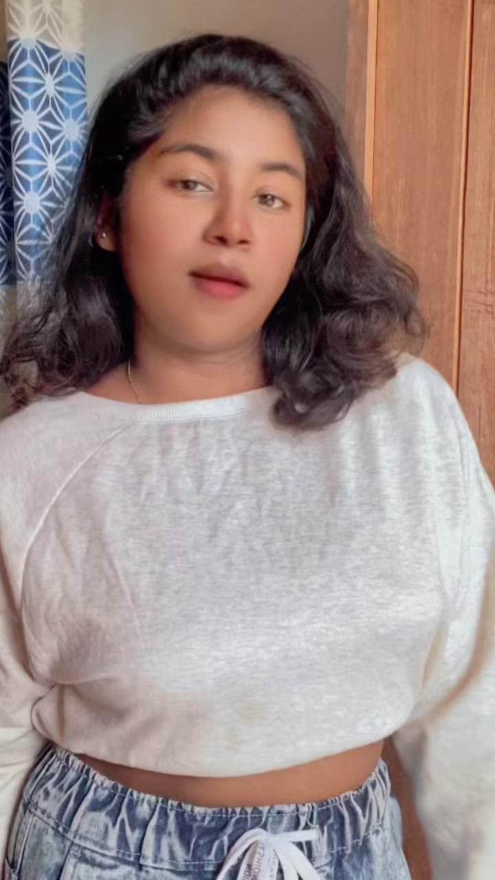@Anubaba 🍒🤤🦋