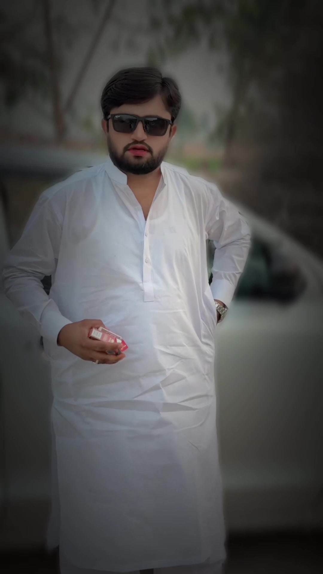 @waseem1500