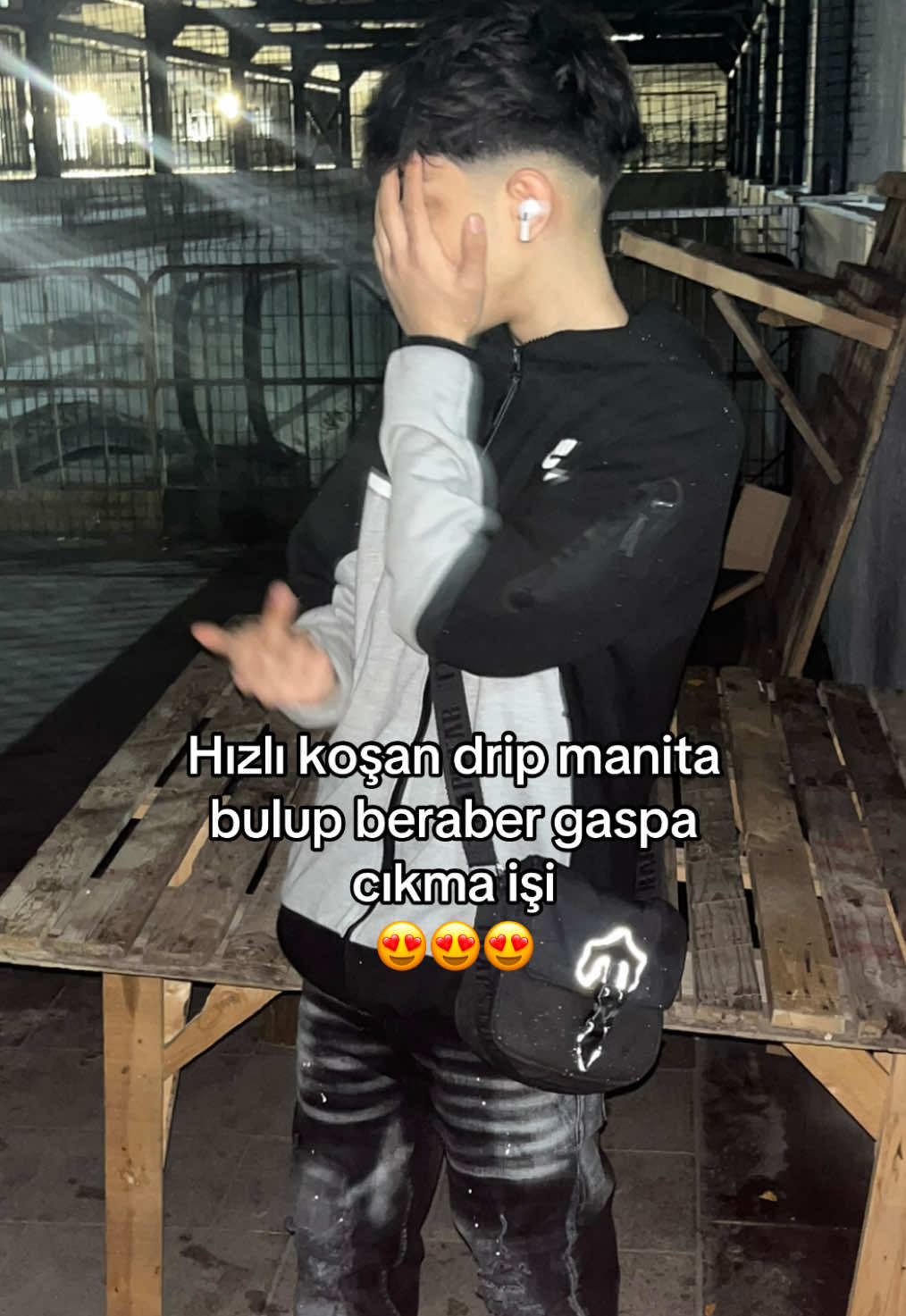 @loxii
