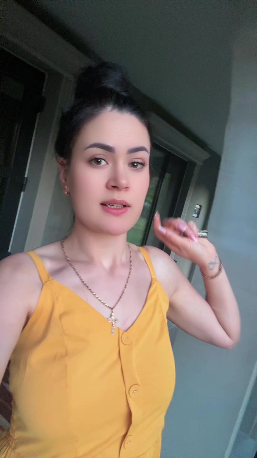 @alina_vitalevna1996