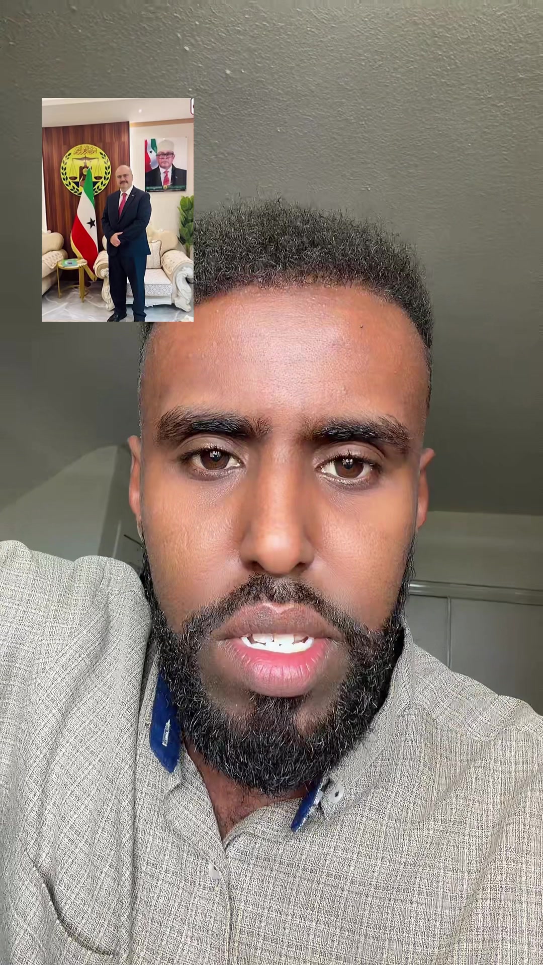 @Abdisalam Brown1