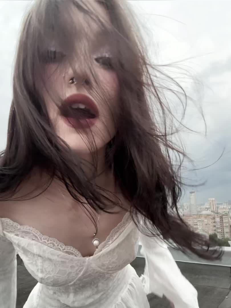 @kyoffu