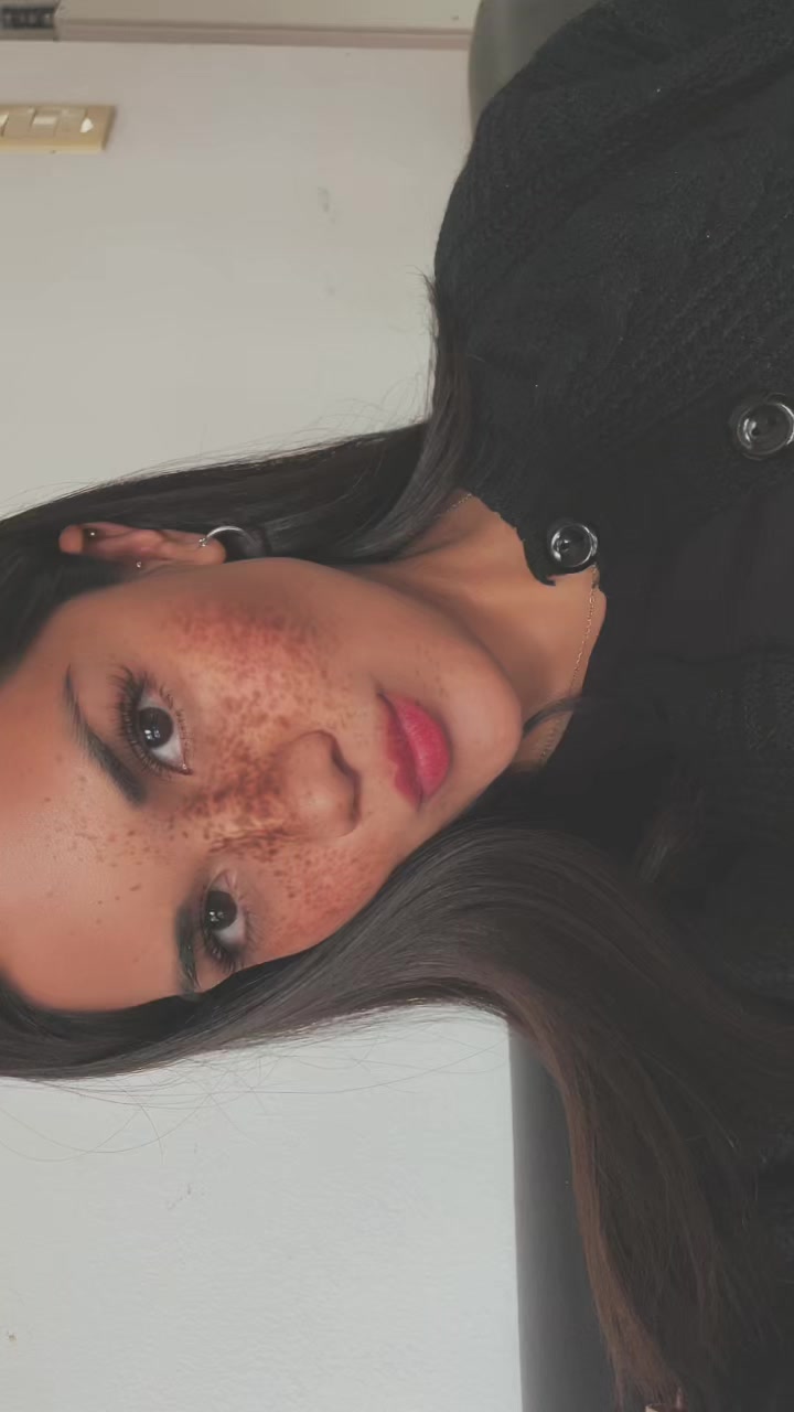 @ciin.ortega