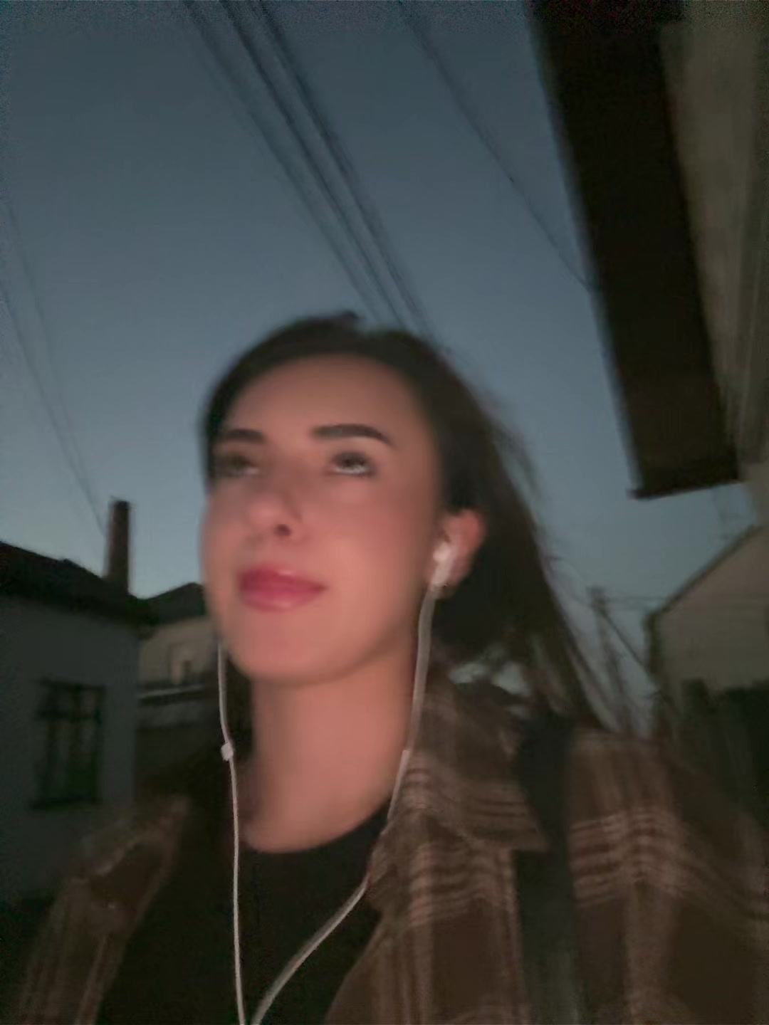 @ЛЮБІМКА🩷