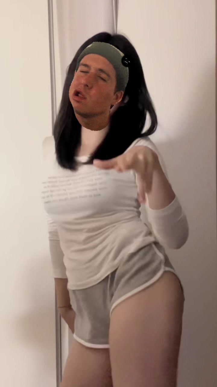 @소녀