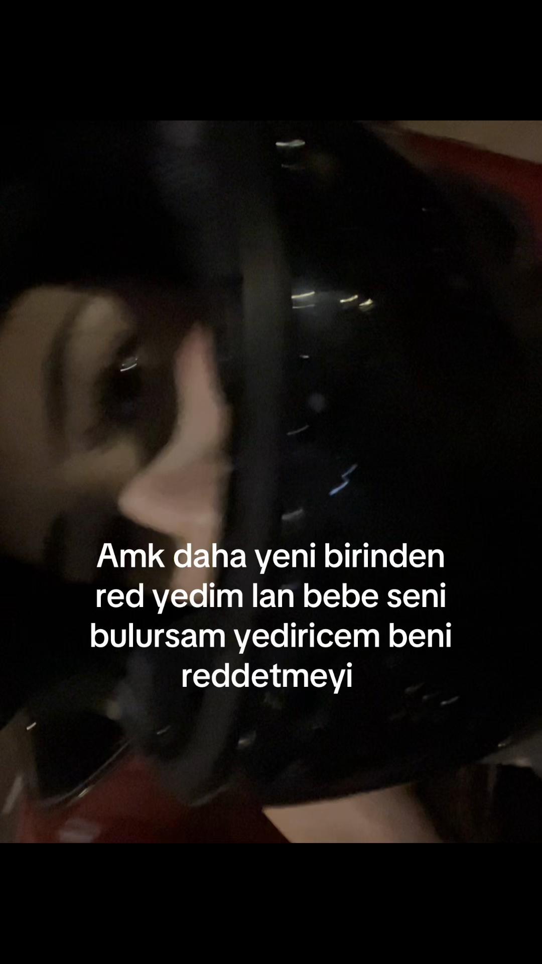 @KARPUZLU REDBULL🍉💋