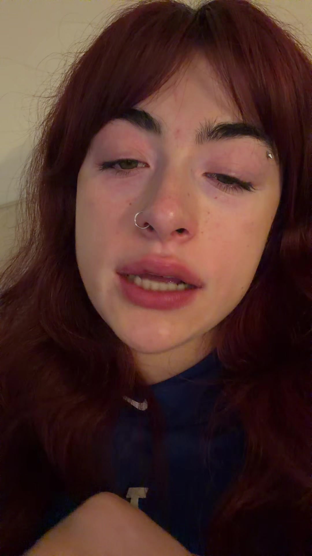 @mari