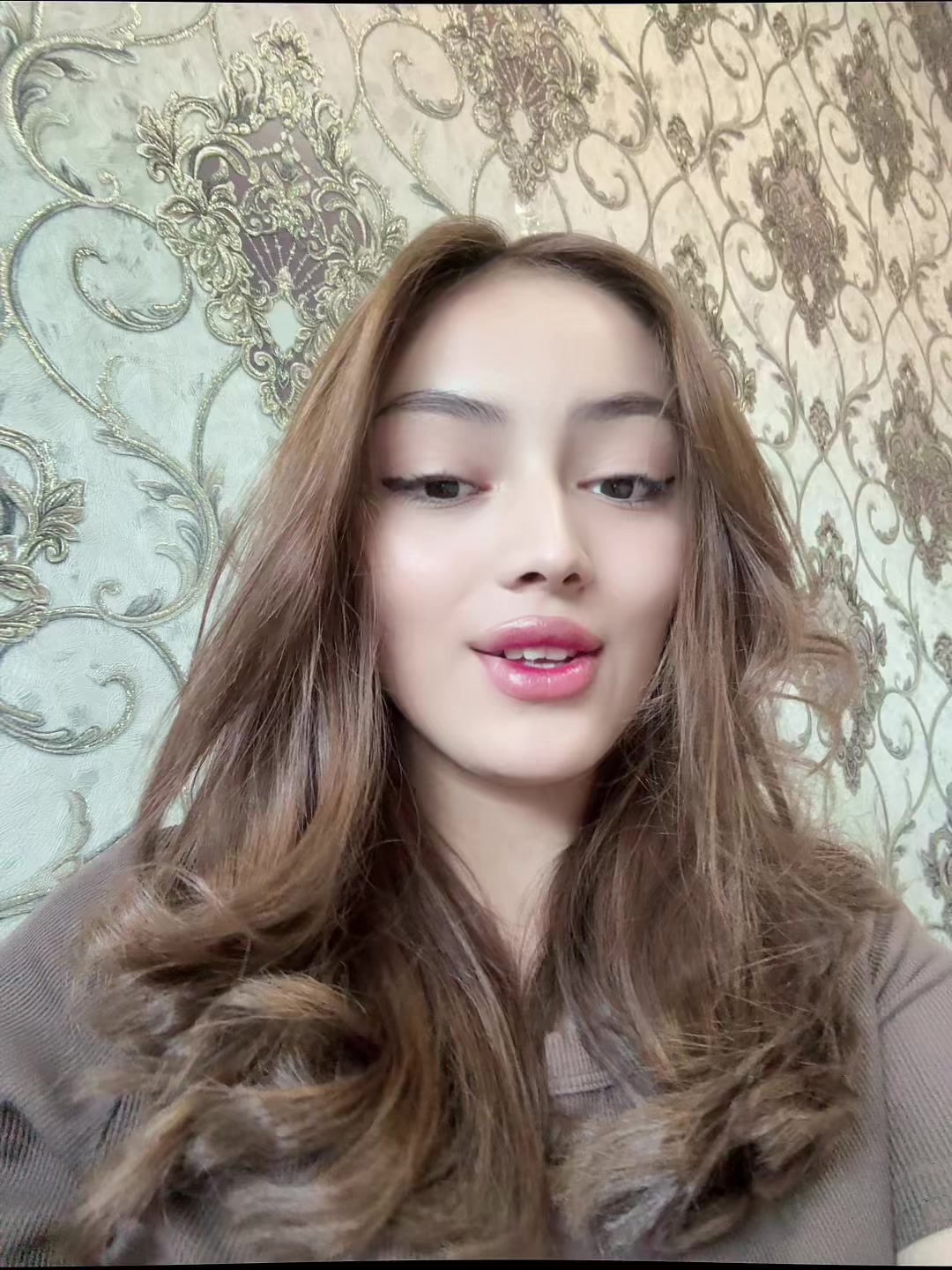 @mashacha__90
