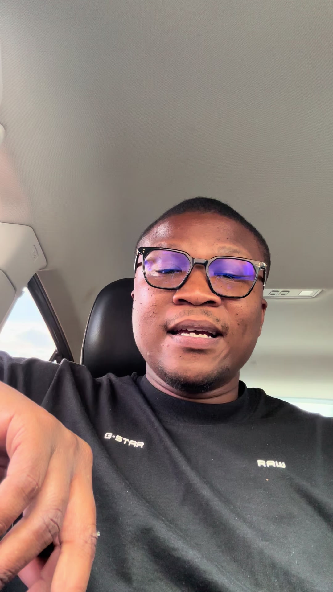 @Luyanda Jack