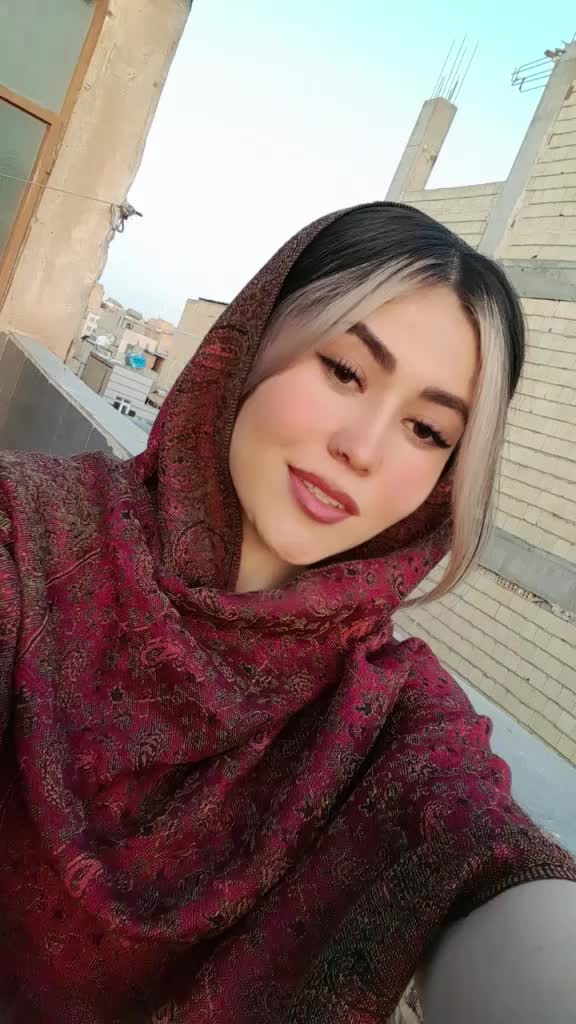 @مهدیه محمدی