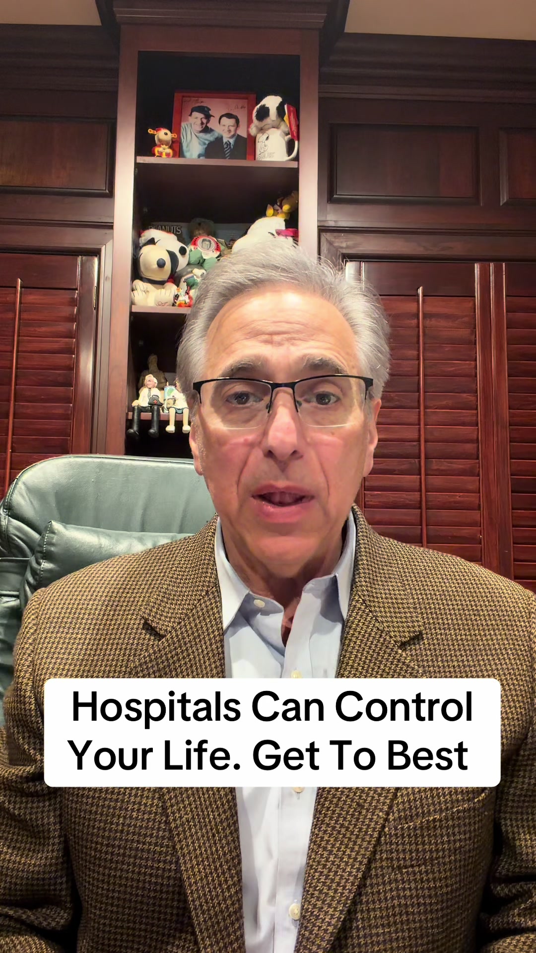 @Evan S. Levine, MD FACC