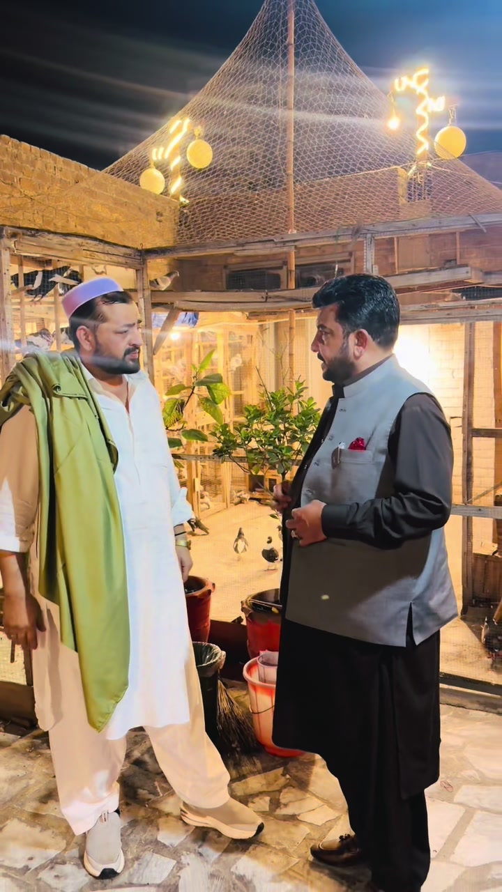 @Afzal khan