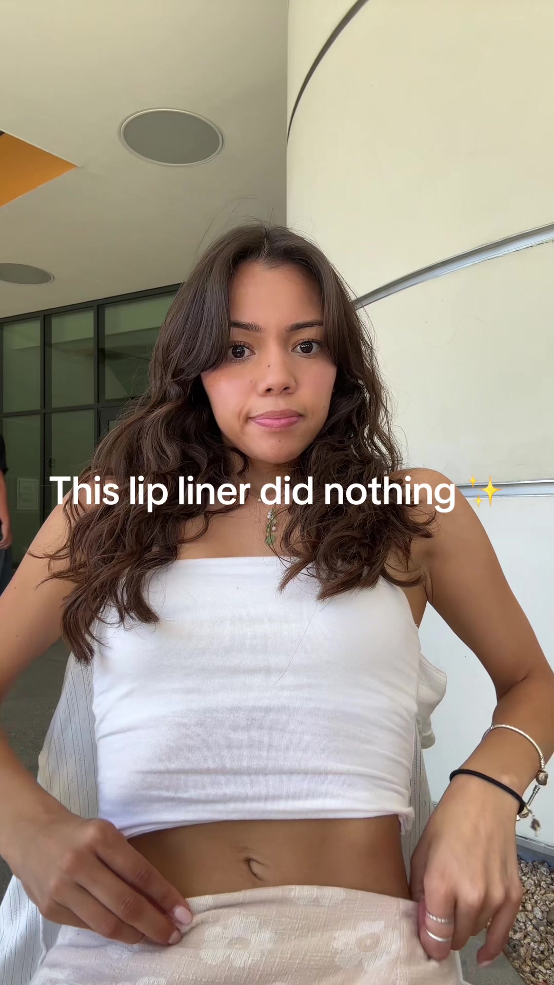 @LEXI FAN ACCOUNT