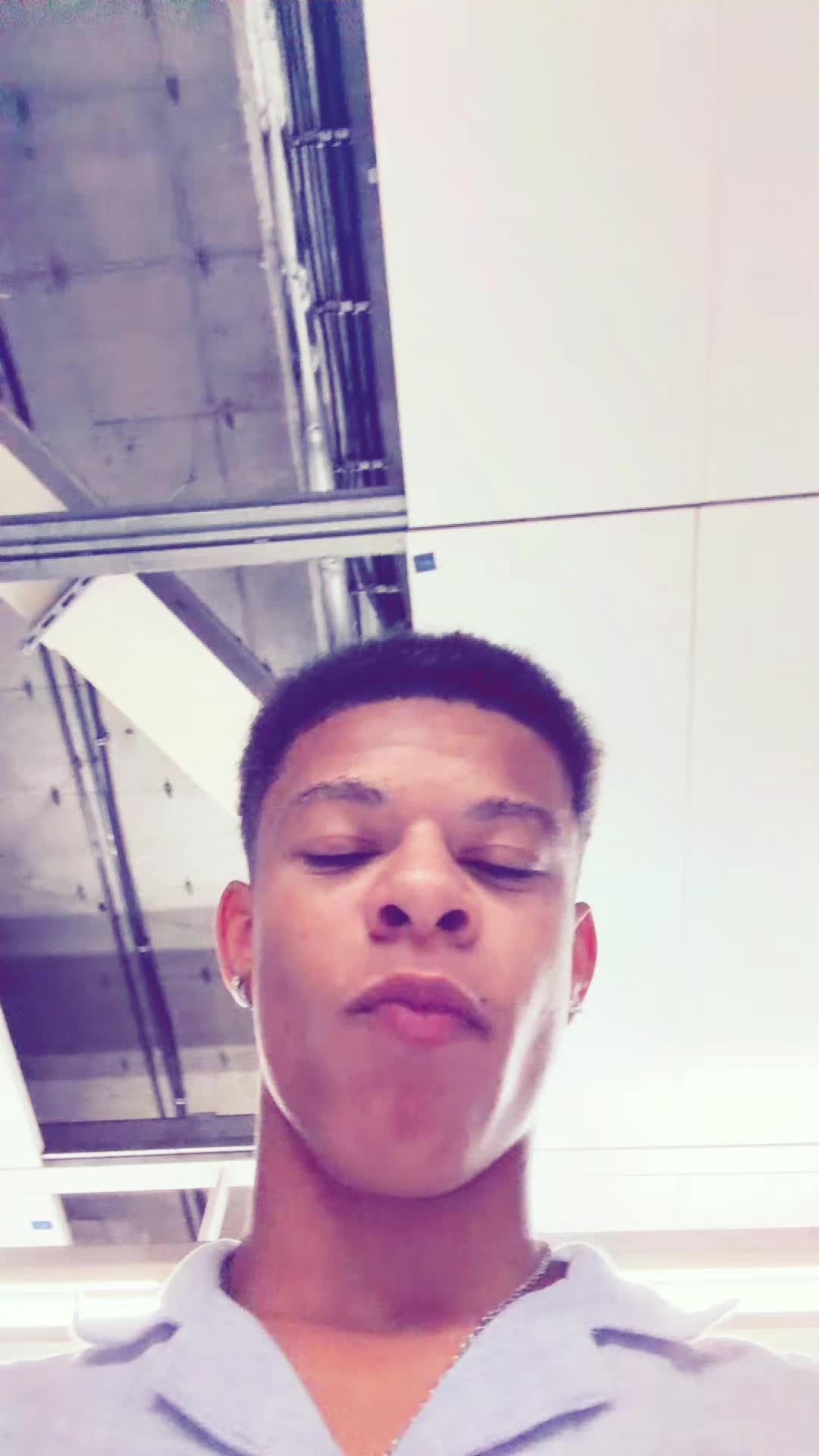 @GK16
