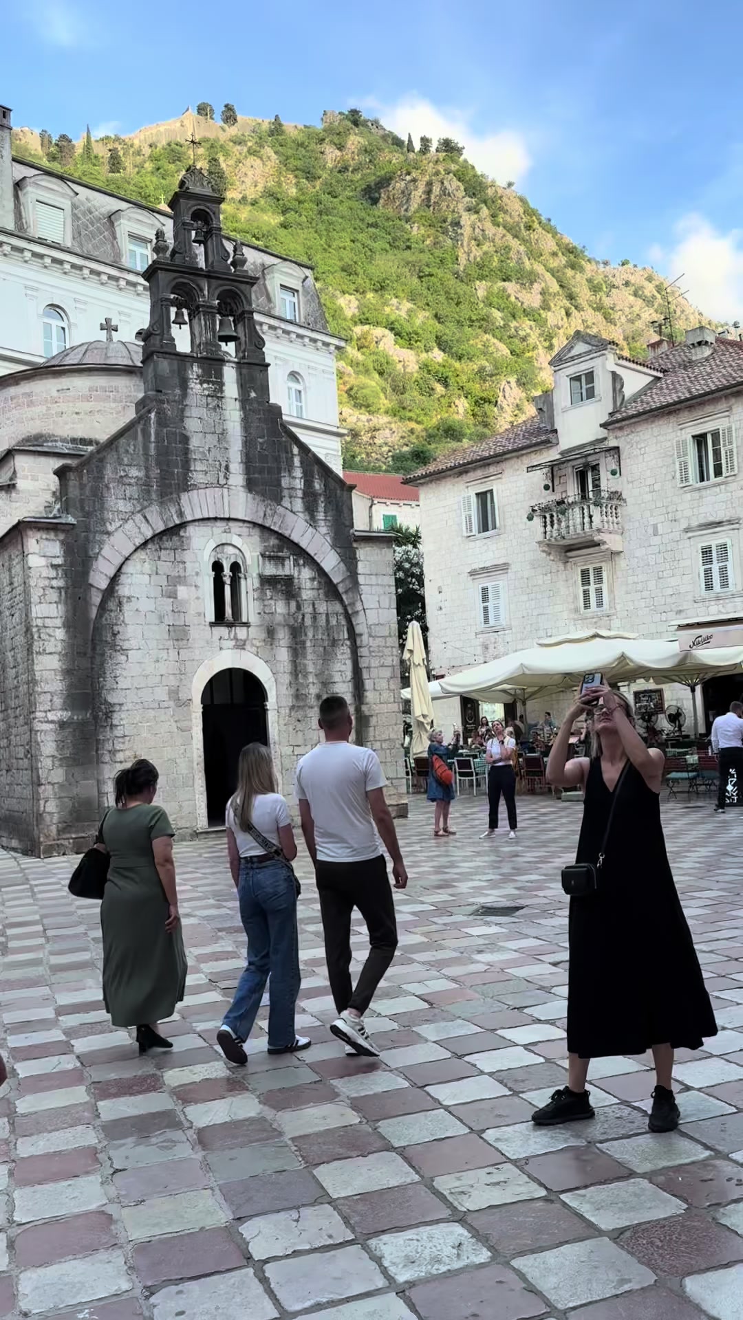 @destination.montenegro