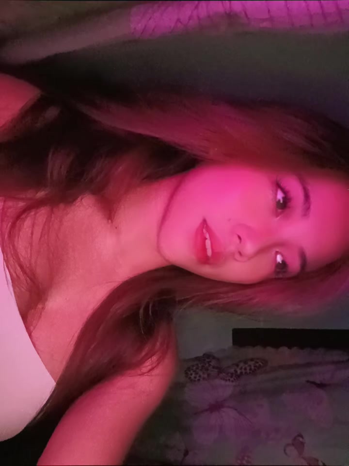 @cexsyyyy