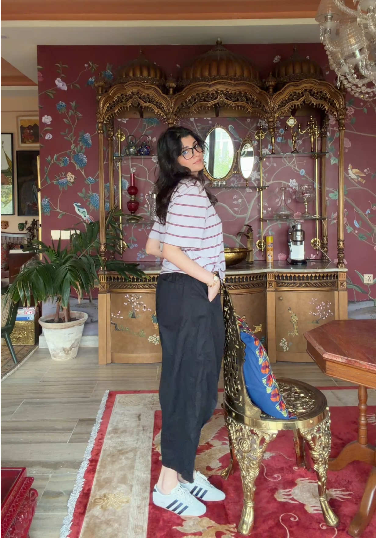 @maheenhsiddiqui
