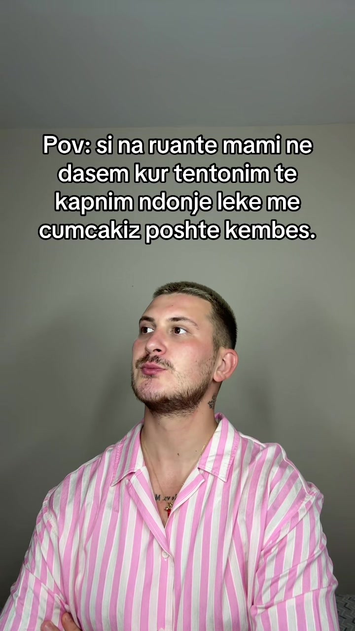 @Eniii Bitriii