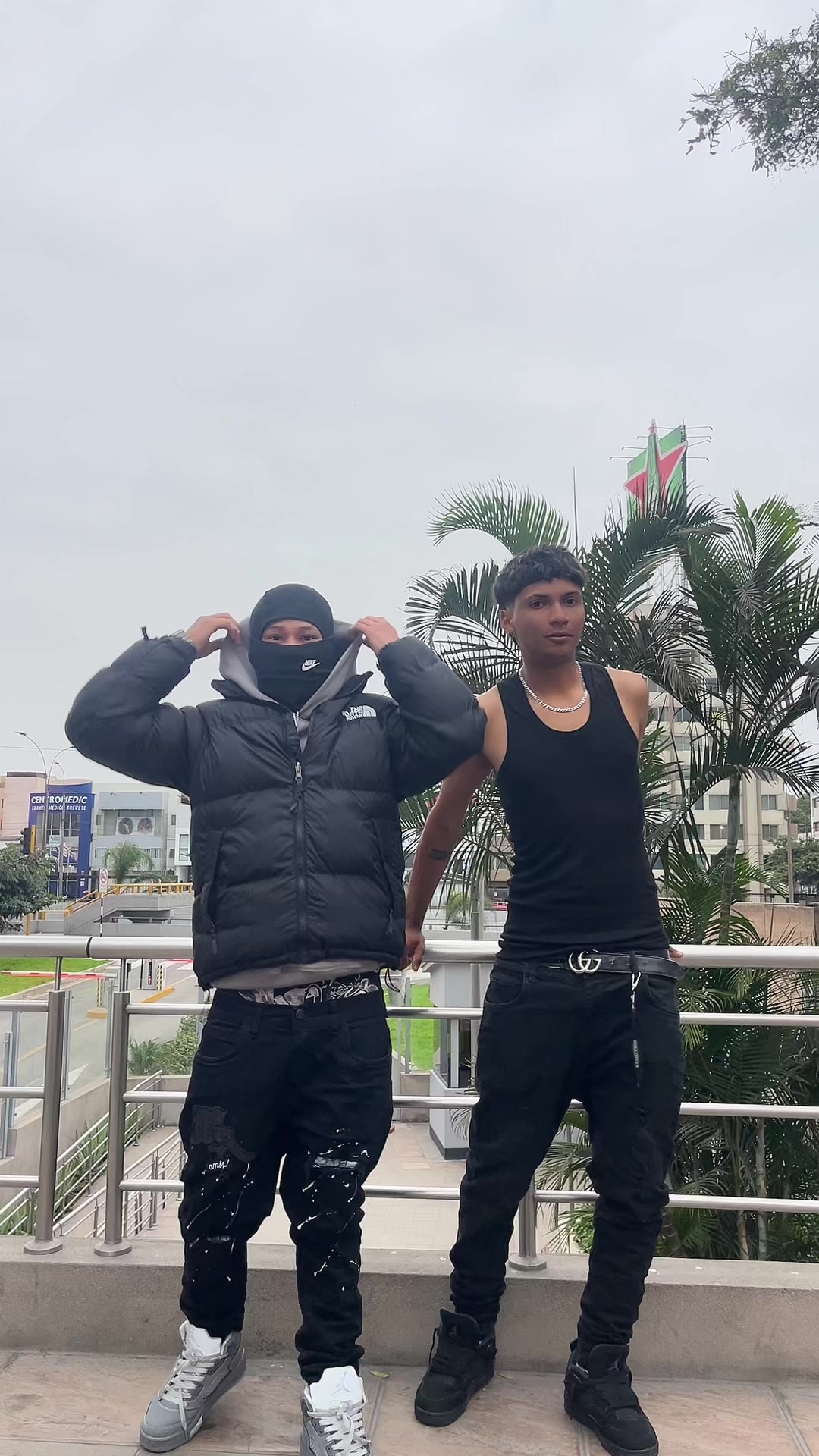 @005mayckol🤍