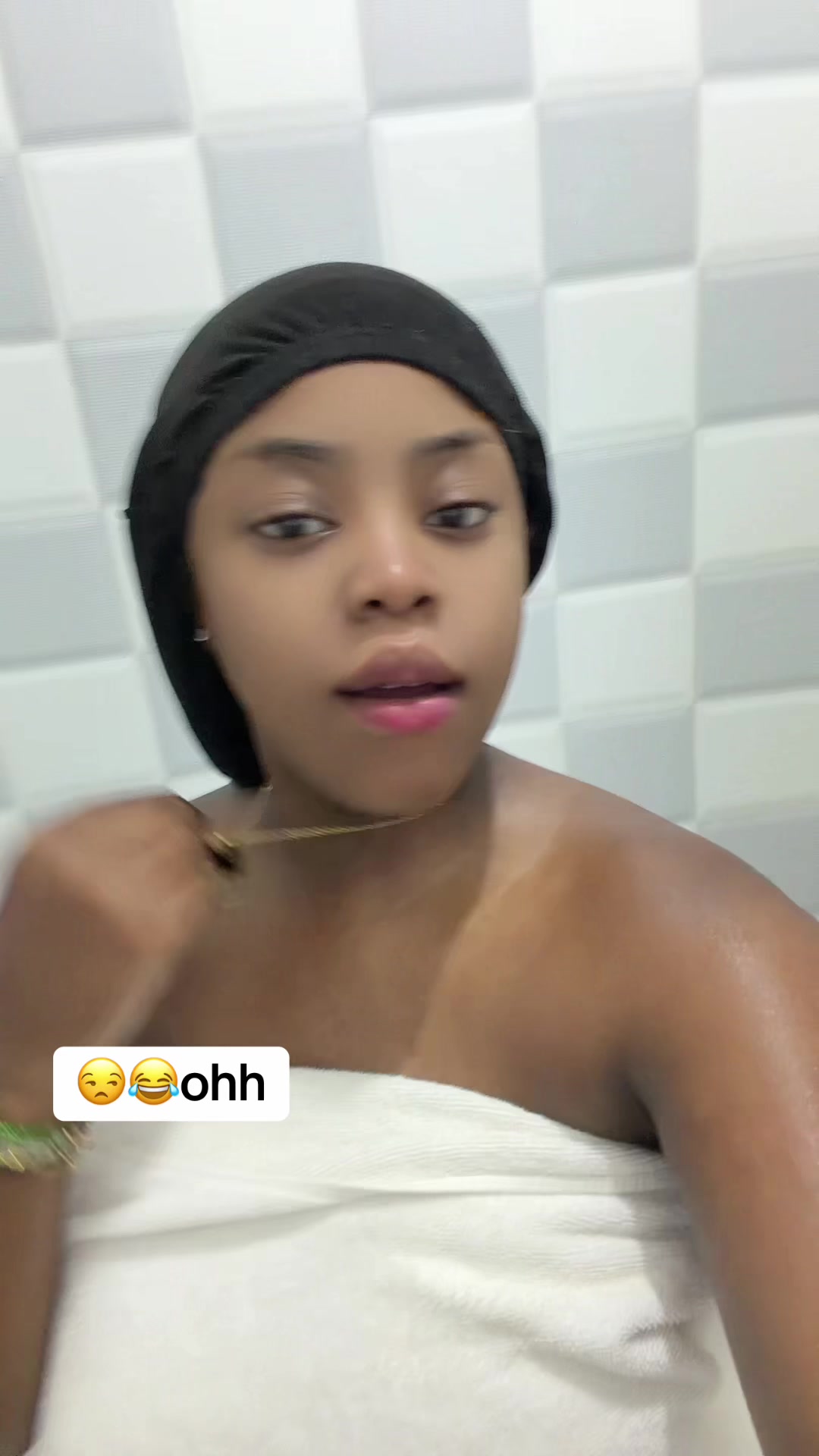 @Layouyou👸🤍