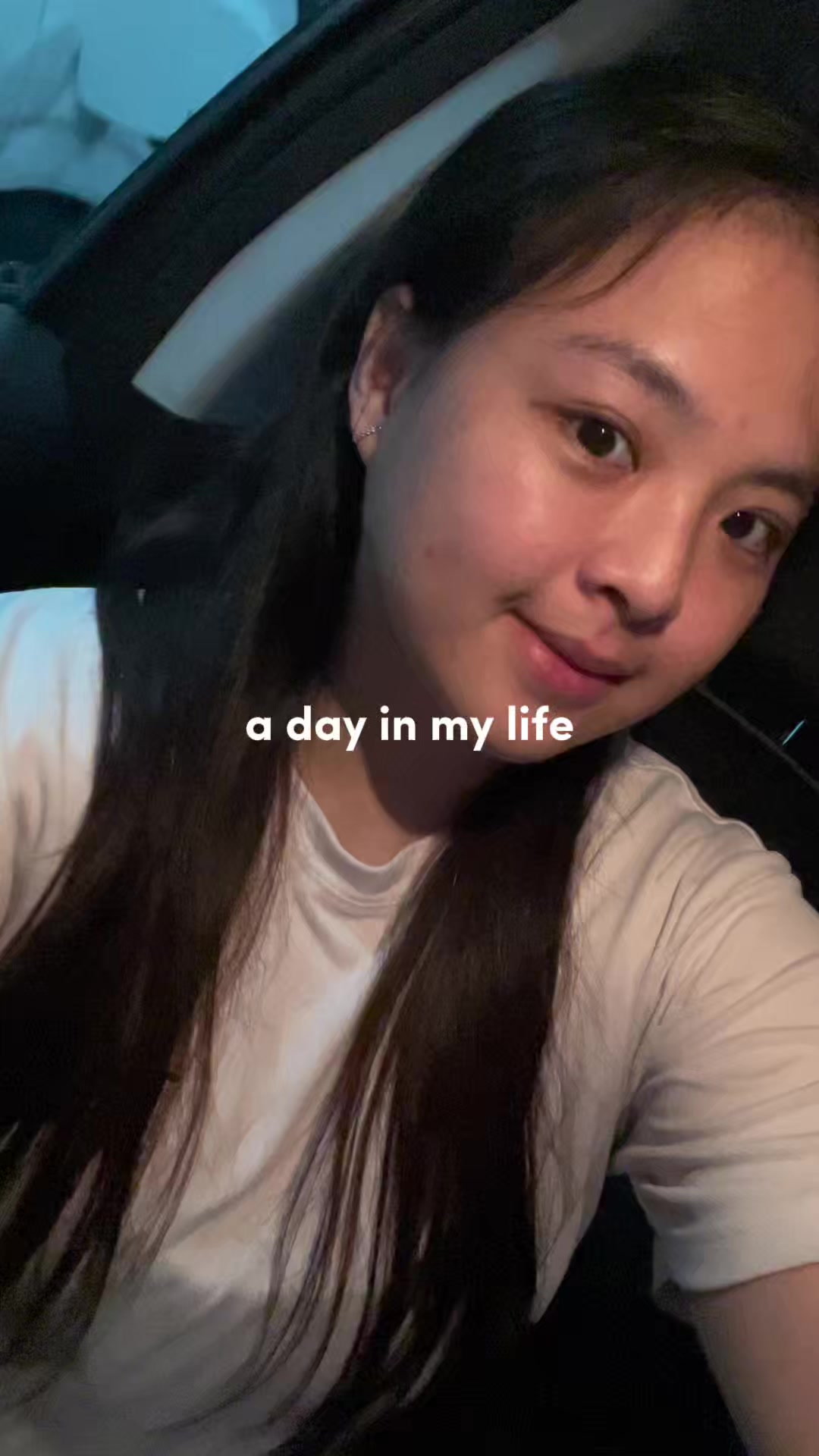 @arabella