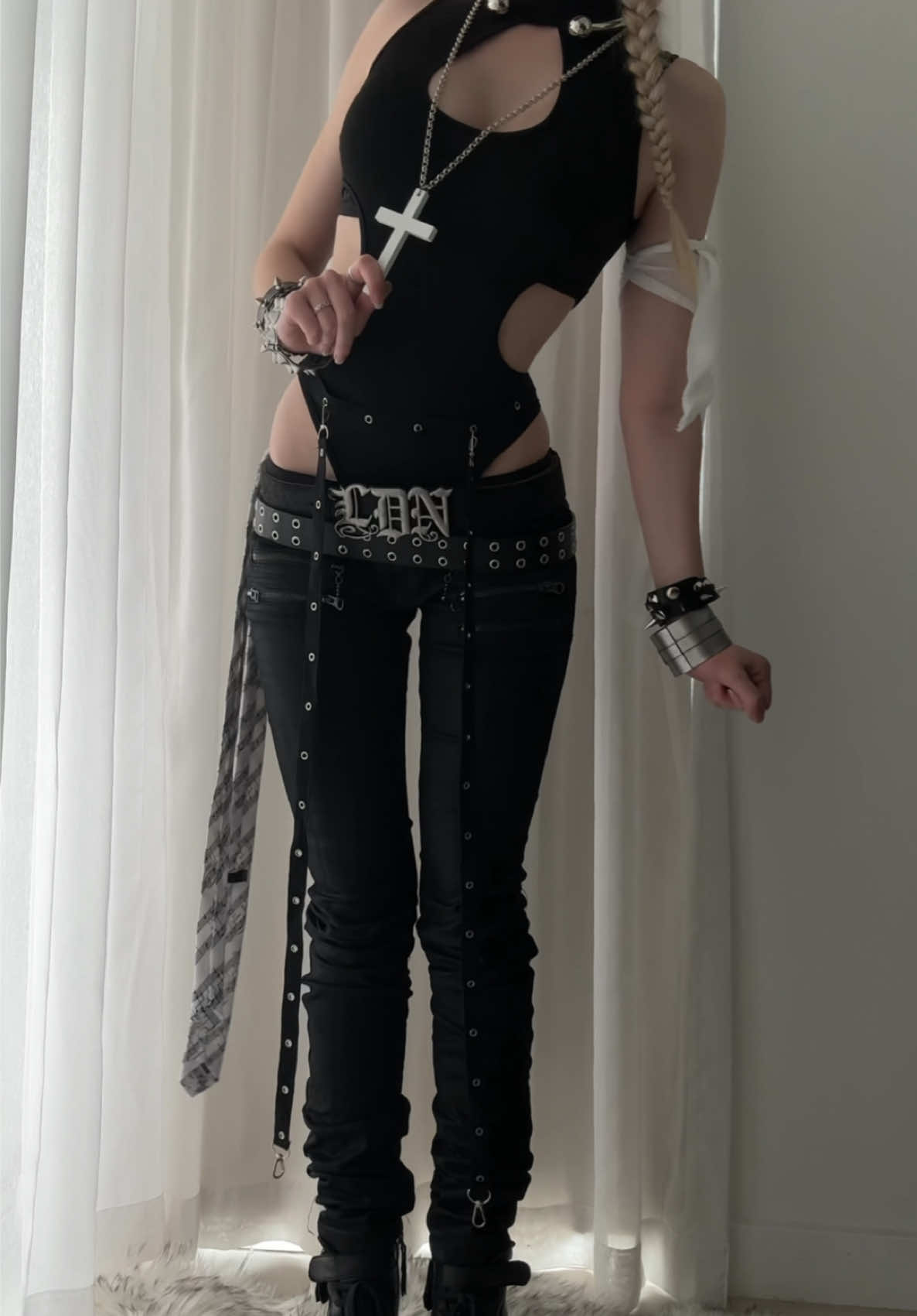@k4d.et