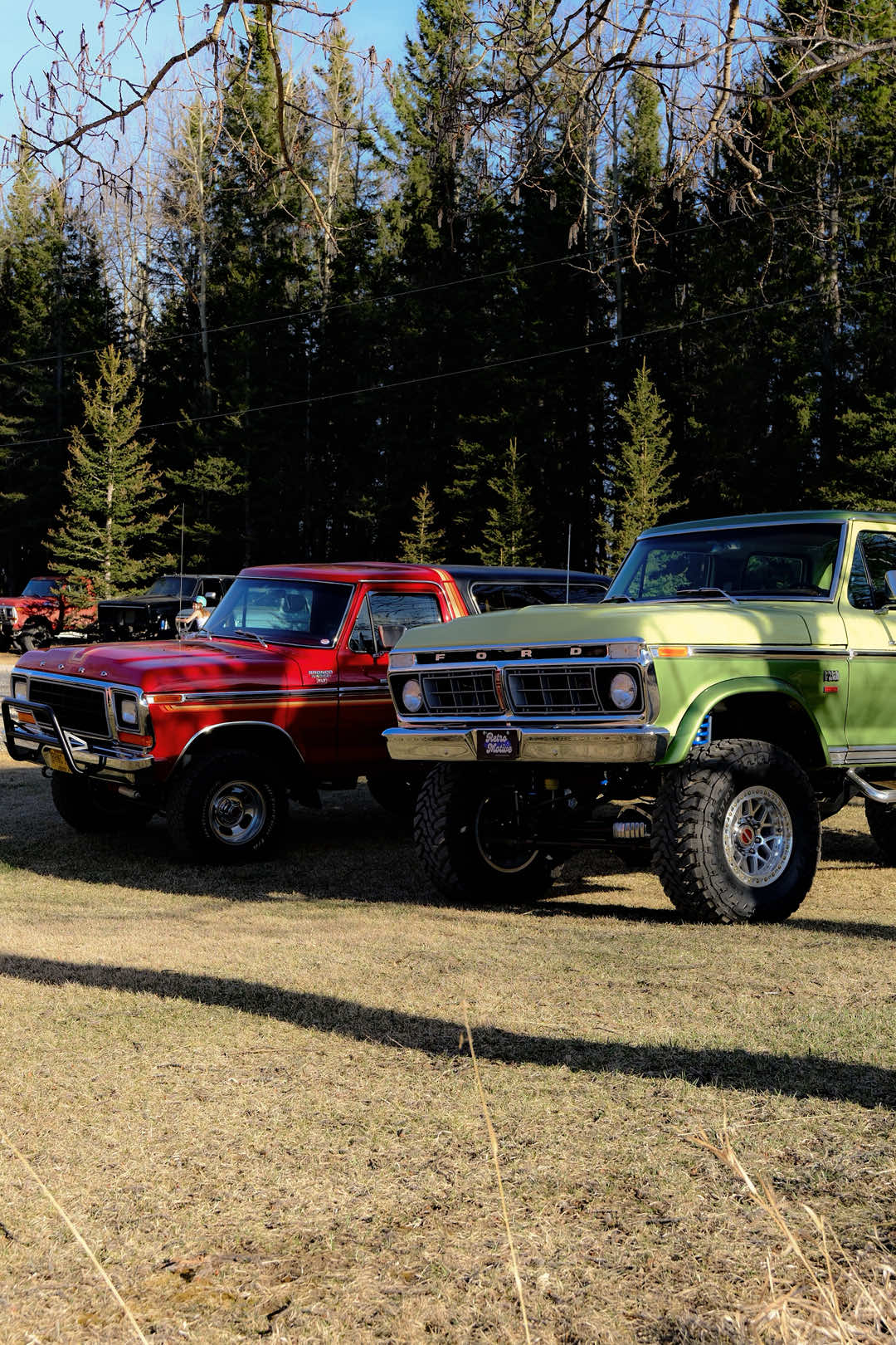 @RetroMotive