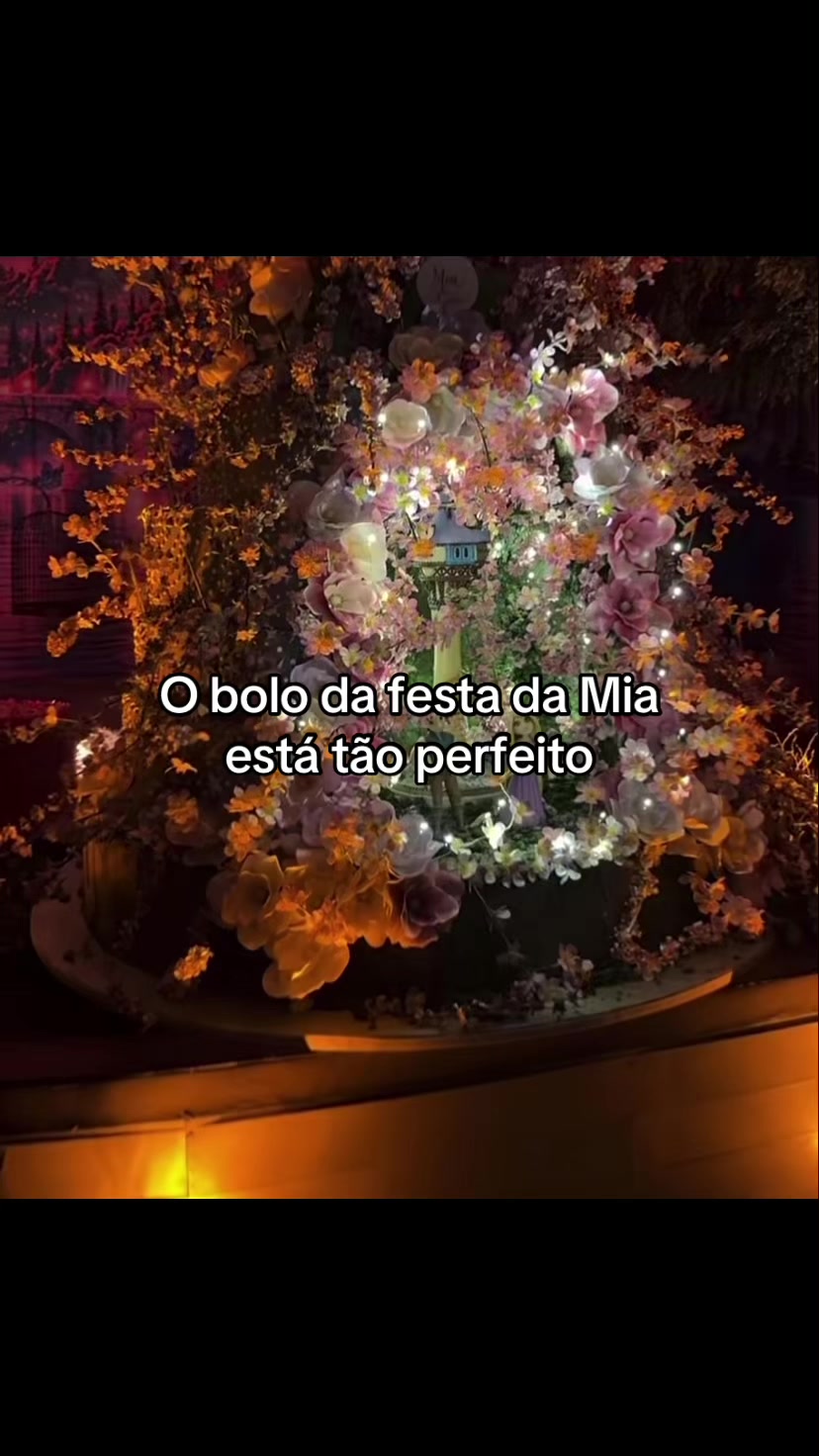 @Kaio