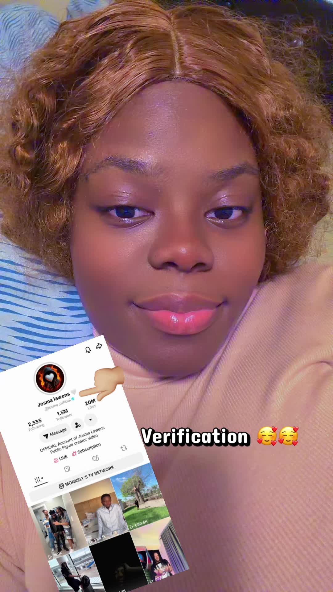@🤍🤍Manou_TKY♌️🤍🤍