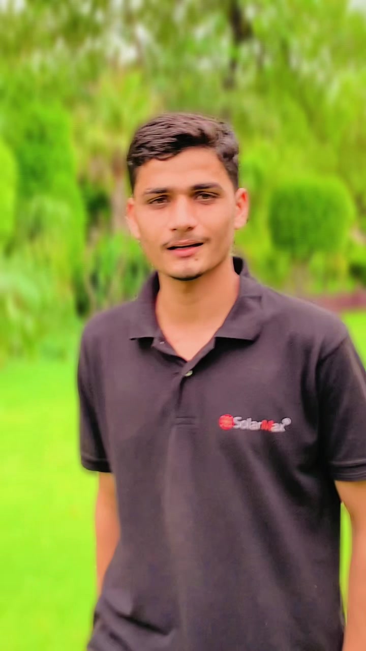 @Sorry i am ziddi 📌🌐