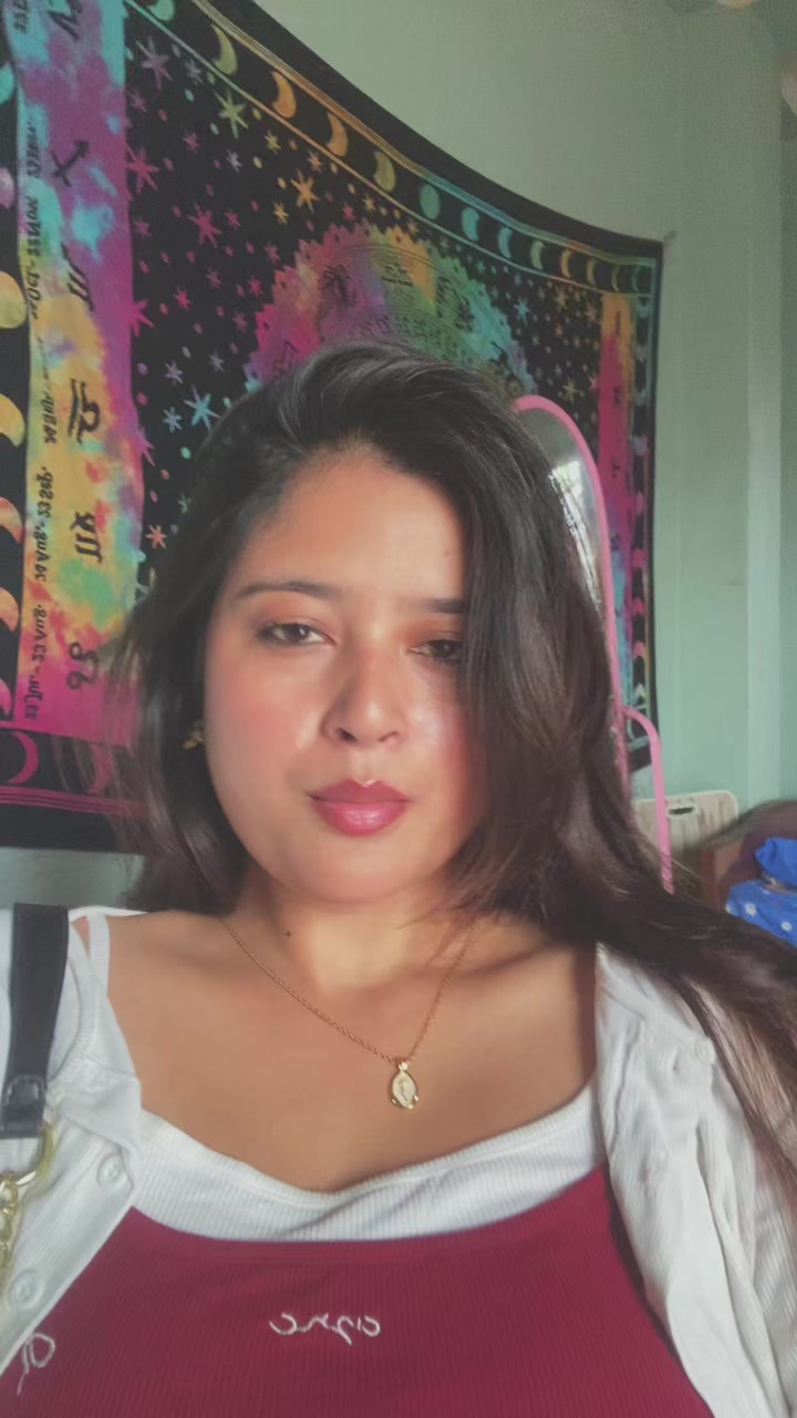 @Aaeeuu