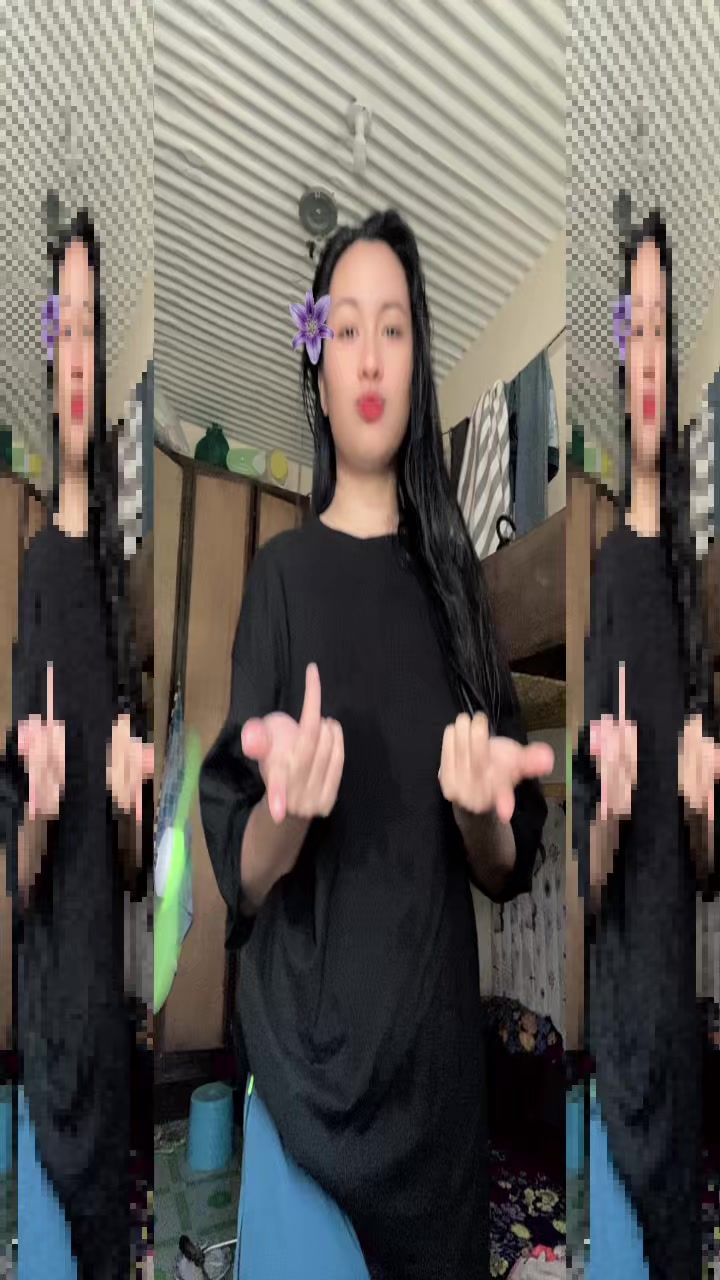 @LEN12🥰🌿