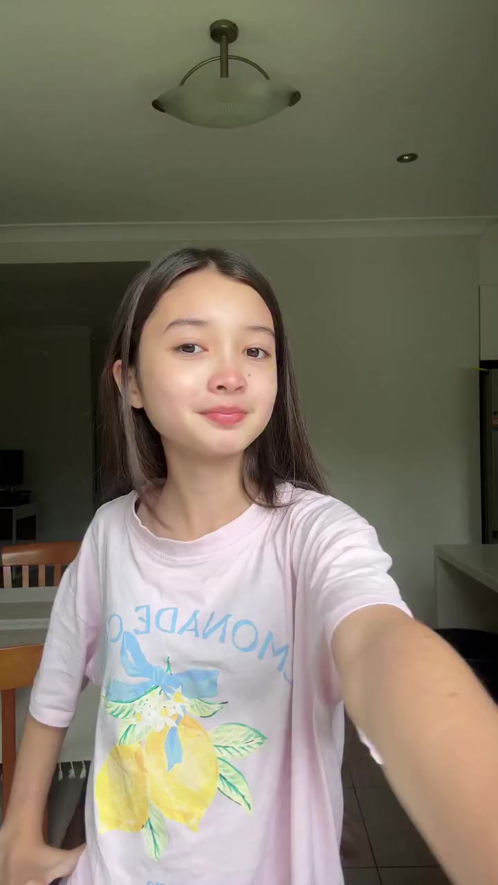 @MaryHall