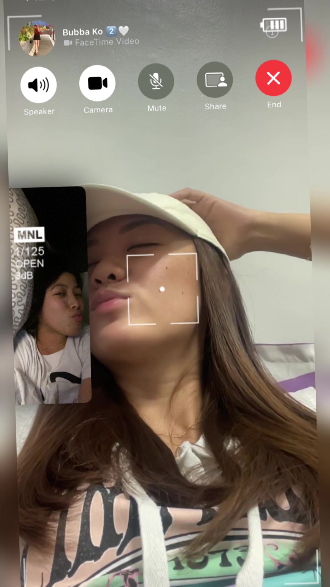 @R E N ๐๐ช๐ป