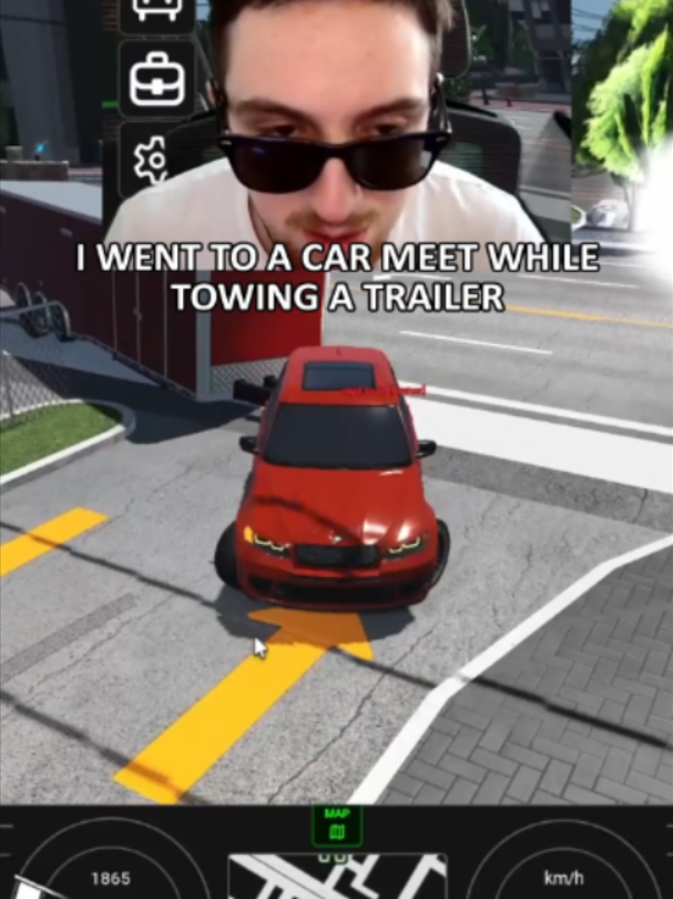 @JoJeBeats