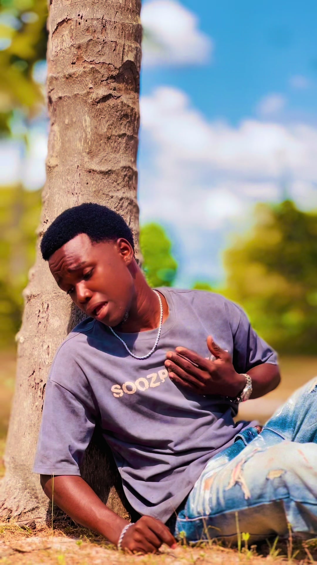 @OfficialPatronize