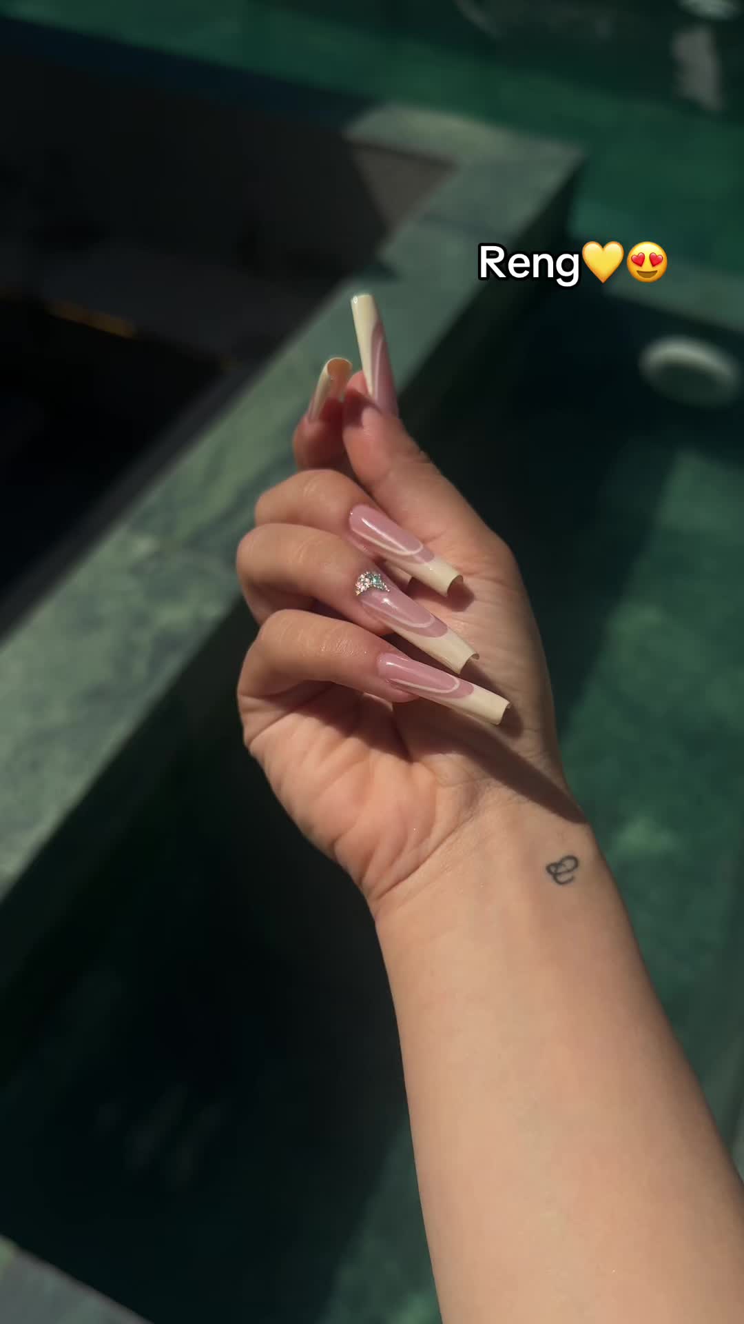 @zb_nailss