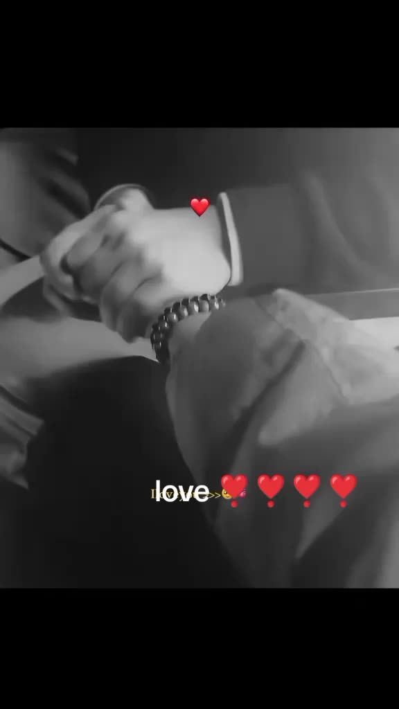 @RAJA ❤️🩹 Ki. RANi 👰🫅