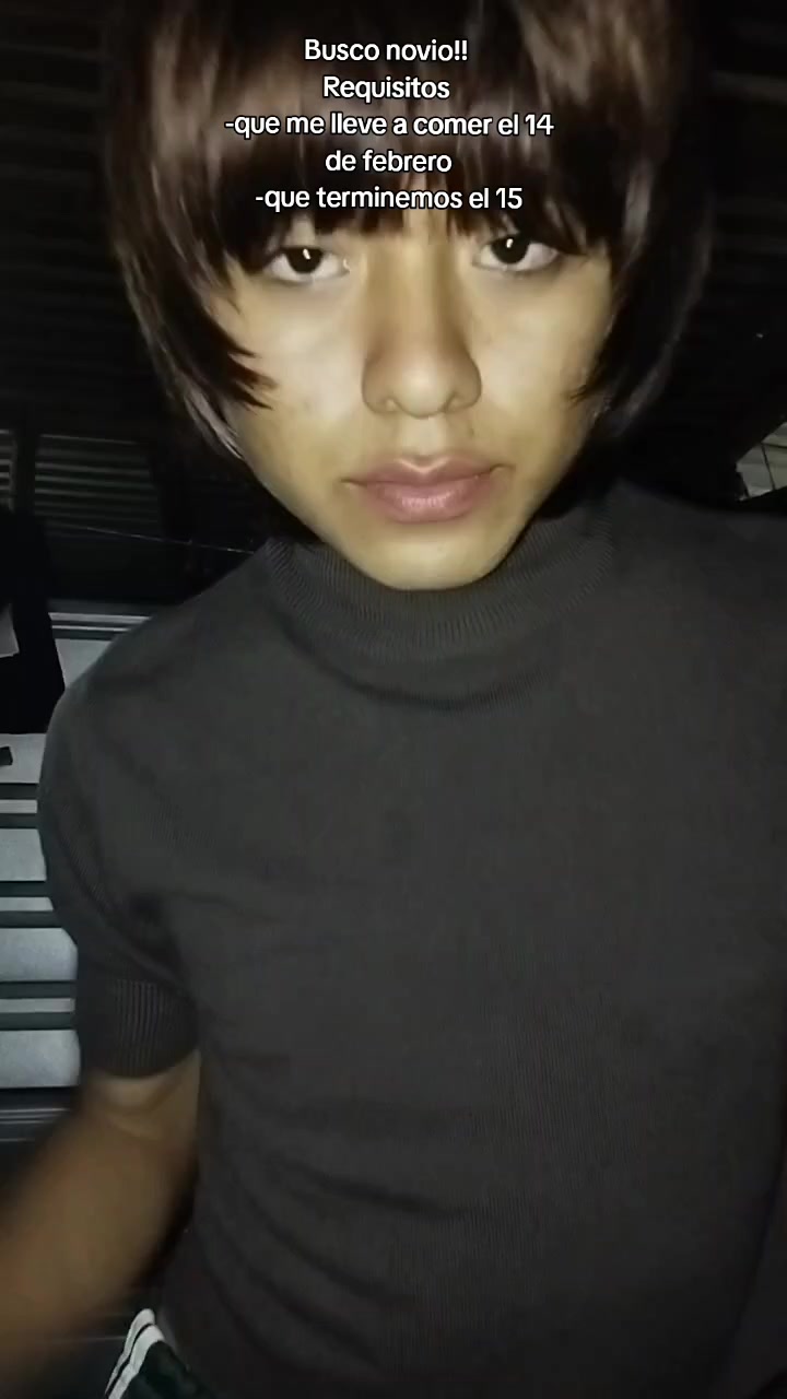 @Kim Bi&aacute;n