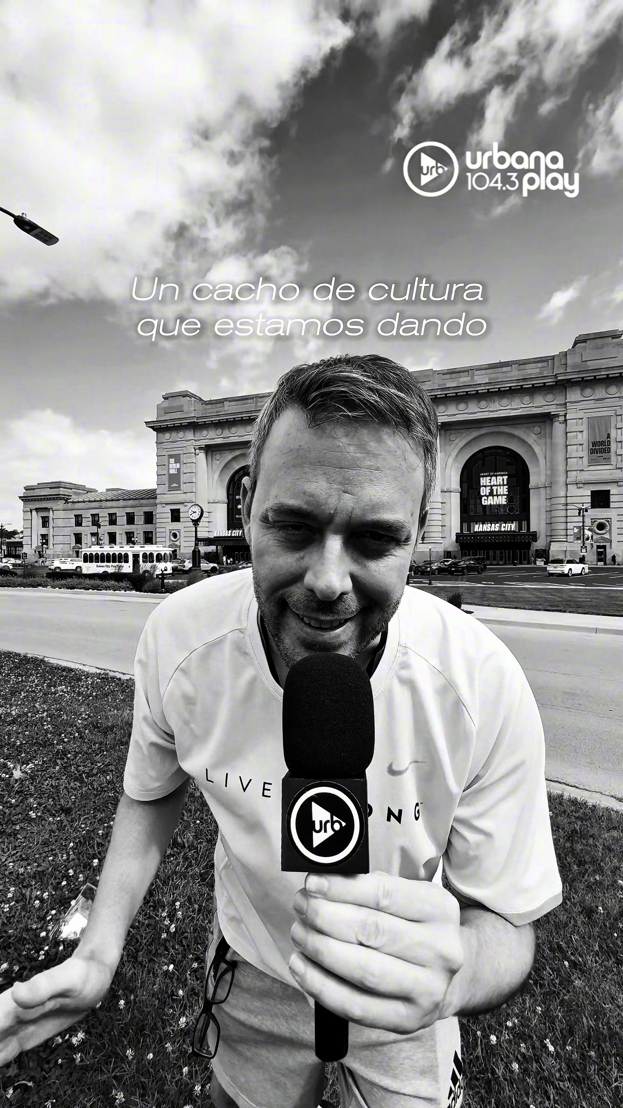 @UrbanaPlayFm