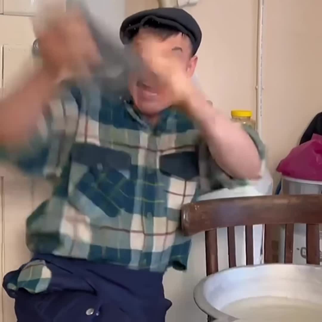 @Иди нахой отсюда